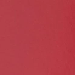 ALEC BAG | RUBY -Staud Outlet Store STAUD ALEC BAG RUBY SUPF 23 ECOM 3 49af0989 1014 40d8 8364 c478c366305c