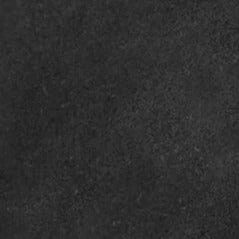 ANDY ANKLE BOOT | BLACK 8 ANDY ANKLE BOOT | BLACK - Image 8