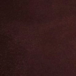 ANDY ANKLE BOOT | MAHOGANY 15 ANDY ANKLE BOOT | MAHOGANY -Staud Outlet Store STAUD ANDYANKLE BOOT MAHOGANY FALL 23 ECOM 5 602e8c0b 6e34 4ca1 b49e 502049488c6f