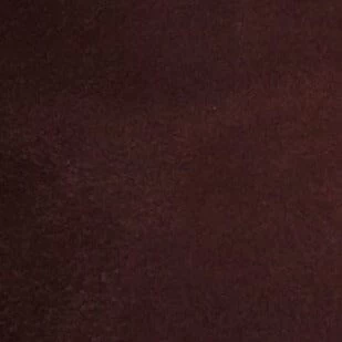 ANDY ANKLE BOOT | MAHOGANY 8 ANDY ANKLE BOOT | MAHOGANY - Image 8