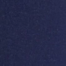 ANDY OVER THE KNEE BOOT | NAVY 8 ANDY OVER THE KNEE BOOT | NAVY - Image 8