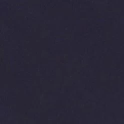 ANGELA SKIRT | NAVY -Staud Outlet Store STAUD ANGELA SKIRT NAVY FALL 23 ECOM 1 3 f94d56c2 d5b0 41e9 ace7 43c277f31644