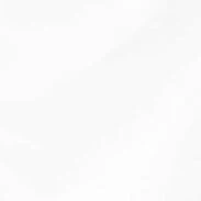 ANIKA TOP | WHITE 6 ANIKA TOP | WHITE - Image 6