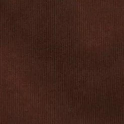 ANNETTE SKIRT | MAHOGANY -Staud Outlet Store STAUD ANNETTE SKIRT MAHOGANY FALL 23 ECOM 1 1 b757a893 92f4 4aa6 bf0f c4a60021b48d