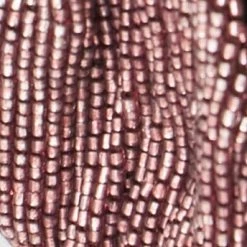 BEADED BEAN BAG | MAHOGANY 11 BEADED BEAN BAG | MAHOGANY -Staud Outlet Store STAUD BEADEDBEAN BAG MAHOGANY FALL 23 ECOM 4 f72f8ddd 89fa 4d76 b46b 180963e2f3b4