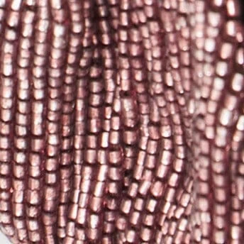 BEADED BEAN BAG | MAHOGANY 6 BEADED BEAN BAG | MAHOGANY - Image 6