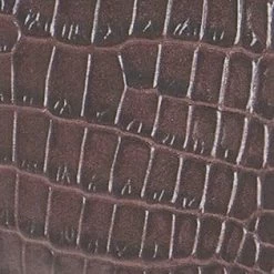 BRADY SHOULDER BAG | ESPRESSO CROC EMBOSSED 15 BRADY SHOULDER BAG | ESPRESSO CROC EMBOSSED -Staud Outlet Store STAUD BRADY SHOULDERBAG ESPRESSO FALL 23 ECOM 4 e98bddf8 b130 4be3 995f d53206d890c1