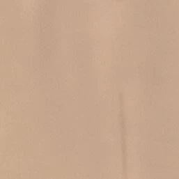 BRETT VEST | CAMEL 6 BRETT VEST | CAMEL - Image 6