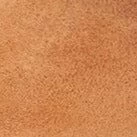 BRIGITTE MULE | TAN SUEDE 8 BRIGITTE MULE | TAN SUEDE - Image 8