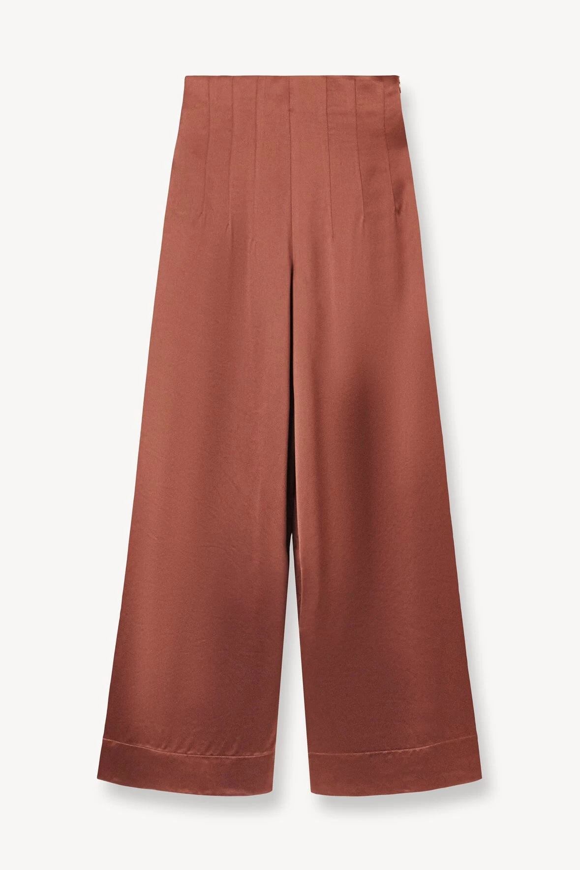 CALEB PANT | CLOVE 6 CALEB PANT | CLOVE - Image 6