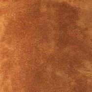 CAMI OVER THE KNEE BOOT | TAN SUEDE 10 CAMI OVER THE KNEE BOOT | TAN SUEDE - Image 10