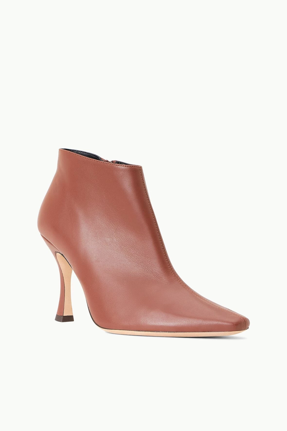 CAMI ANKLE BOOT | CLOVE 2 CAMI ANKLE BOOT | CLOVE - Image 2