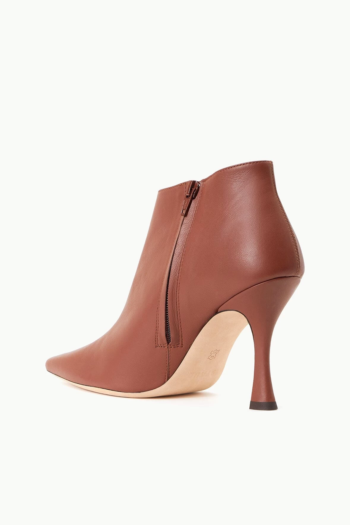 CAMI ANKLE BOOT | CLOVE 3 CAMI ANKLE BOOT | CLOVE - Image 3
