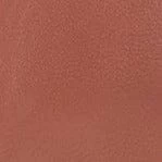 CAMI ANKLE BOOT | CLOVE 5 CAMI ANKLE BOOT | CLOVE - Image 5