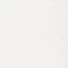 CAMI ANKLE BOOT | CREAM 5 CAMI ANKLE BOOT | CREAM - Image 5