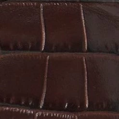 CAMI BOOT | ESPRESSO CROC EMBOSSED -Staud Outlet Store STAUD CAMI BOOT ESPRESSO FALL 23 ECOM 5 653251bd 2e93 4d6d b47f e3696d166c41