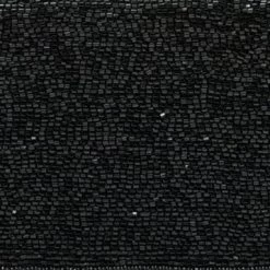 CARMEN BEADED BOX BAG | BLACK 13 CARMEN BEADED BOX BAG | BLACK -Staud Outlet Store STAUD CARMENBEADEDBOXBAG BLACK ECOM 1 32e18f07 b570 4195 a0dd a60903bec877