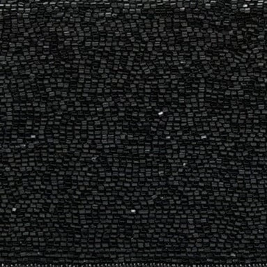 CARMEN BEADED BOX BAG | BLACK 7 CARMEN BEADED BOX BAG | BLACK - Image 7