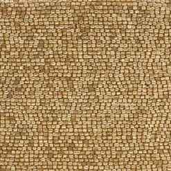 CARMEN BEADED BOX BAG | GOLD -Staud Outlet Store STAUD CARMENBEADEDBOXBAG GOLD ECOM 1 b4535d54 e6bf 45b2 a2a3 d608ecc25576