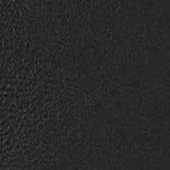 DAHLIA PLATFORM | BLACK 8 DAHLIA PLATFORM | BLACK - Image 8