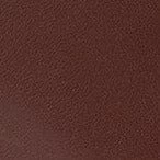 EMMA HEEL | MAHOGANY 4 EMMA HEEL | MAHOGANY - Image 4