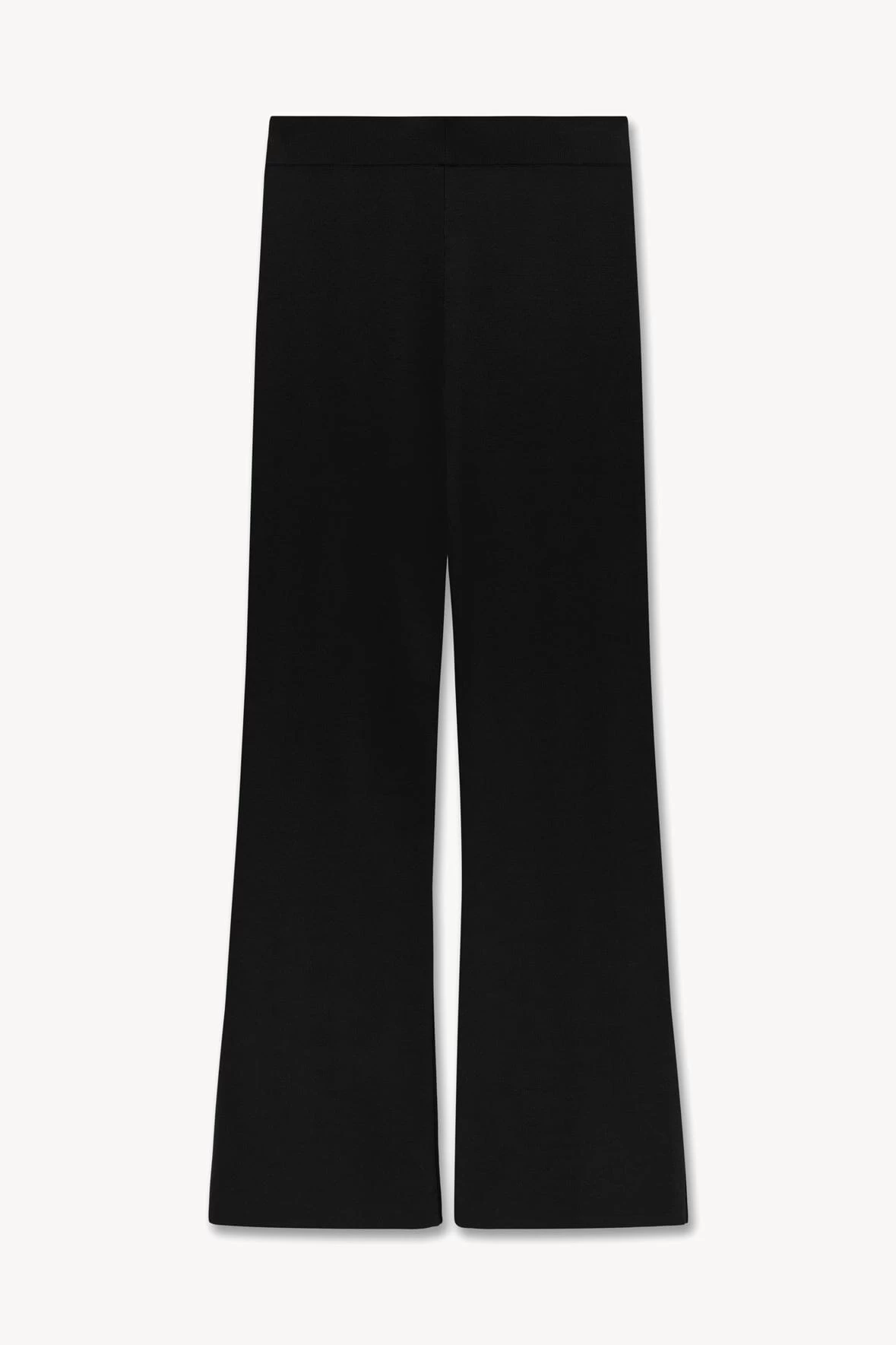 ESTELLA PANT | BLACK 2 ESTELLA PANT | BLACK - Image 2