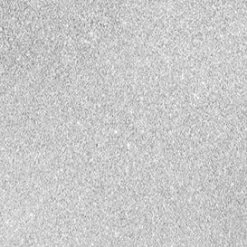 GOODNIGHT MOON BAG | DIAMOND 15 GOODNIGHT MOON BAG | DIAMOND -Staud Outlet Store STAUD GOODNIGHTMOONBAG DIAMOND ECOM 1 aee570e3 9149 44a8 8be4 d881283b3566