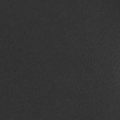 MARIKE BAG | BLACK -Staud Outlet Store STAUD GWEN CLUTCH BLACK SUPF 23 ECOM 4 34f342ed 3883 4725 817e 10391c3481ba