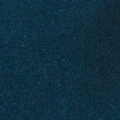 MARIKE BAG | INK BLUE SUEDE -Staud Outlet Store STAUD GWEN CLUTCH INKBLUE SUPF 23 ECOM 4 43125786 641a 4fca a6a9 f49253d6578b