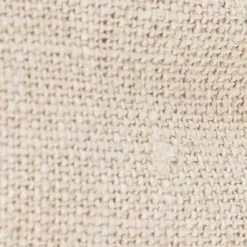 MARIKE BAG | NATURAL BLACK LINEN 9 MARIKE BAG | NATURAL BLACK LINEN -Staud Outlet Store STAUD GWEN CLUTCH NATURALBLACK SUPF 23 ECOM 4 5cb6c89f 912f 448f a371 5f3ab8923a65