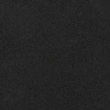 ISA HEEL | BLACK 6 ISA HEEL | BLACK - Image 6