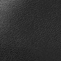 JANINE MULE | BLACK 5 JANINE MULE | BLACK - Image 5