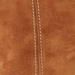 JUNE BOOT | TAN SUEDE -Staud Outlet Store STAUD JUNE BOOT TANSUEDE SEASON 22 ECOM 1 1bd9eb35 f58c 496a bf93 c3be7d39ec79