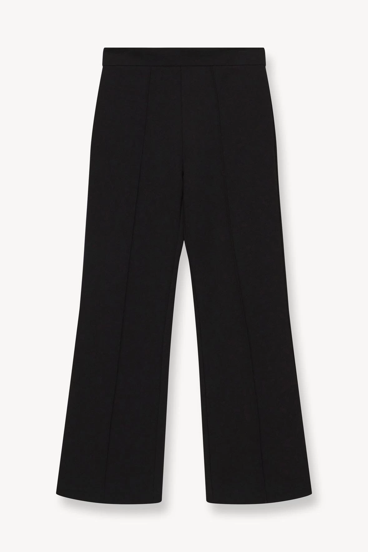 KNACK PANT | BLACK 5 KNACK PANT | BLACK - Image 5