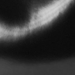 FLORENTINE PUMP | BLACK METALS 15 FLORENTINE PUMP | BLACK METALS -Staud Outlet Store STAUD LARGEMOOON TOTEBAG BLACK FALL 23 ECOM 1 4e082f9d 26f5 4d62 970c 1bc88d7996da