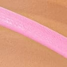 LAUREL SANDAL | CITRON MULTI 9 LAUREL SANDAL | CITRON MULTI - Image 9