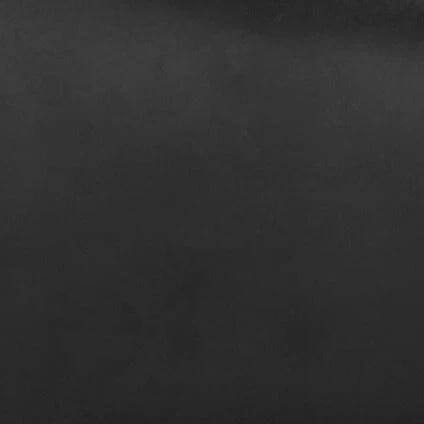 LENNON CONVERTIBLE BAG | BLACK POLISHED 9 LENNON CONVERTIBLE BAG | BLACK POLISHED - Image 9