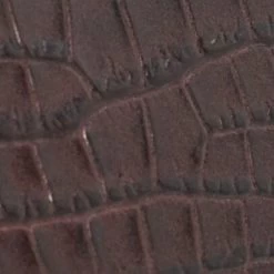 LENNON CONVERTIBLE BAG | ESPRESSO CROC EMBOSSED -Staud Outlet Store STAUD LENNON CONVERTIBLEBAG ESPRESSO FALL 23 ECOM 5 56f333b7 b877 46a9 8c01 b34edeb1816e