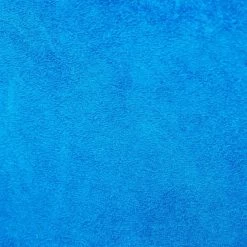 LENNON SHOULDER BAG | DIRECTOR BLUE SUEDE -Staud Outlet Store STAUD LENNON SHOULDERBAG DIRECTORBLUE FALL 23 ECOM 4