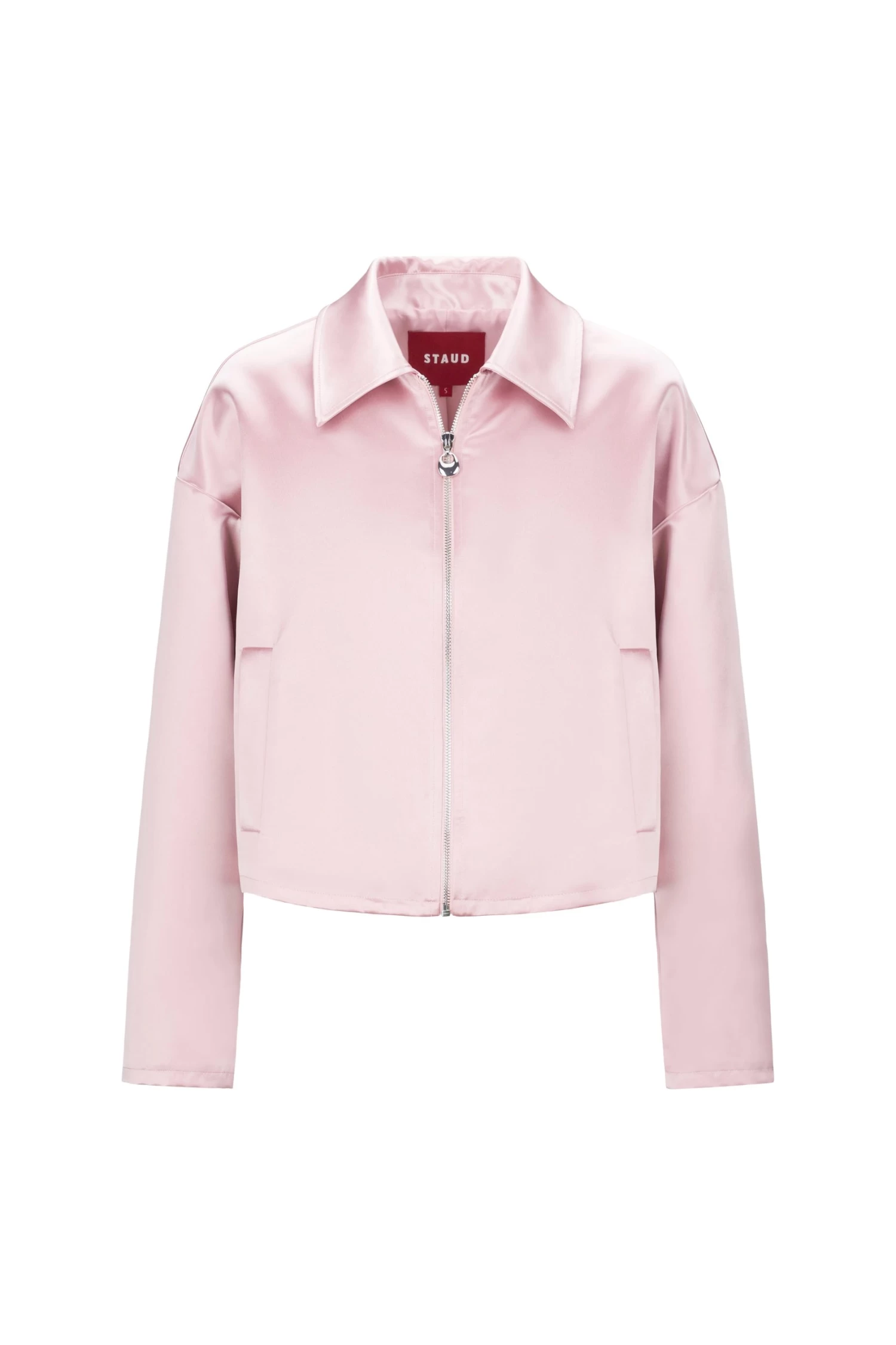 LENNOX JACKET | CHERRY BLOSSOM 5 LENNOX JACKET | CHERRY BLOSSOM - Image 5