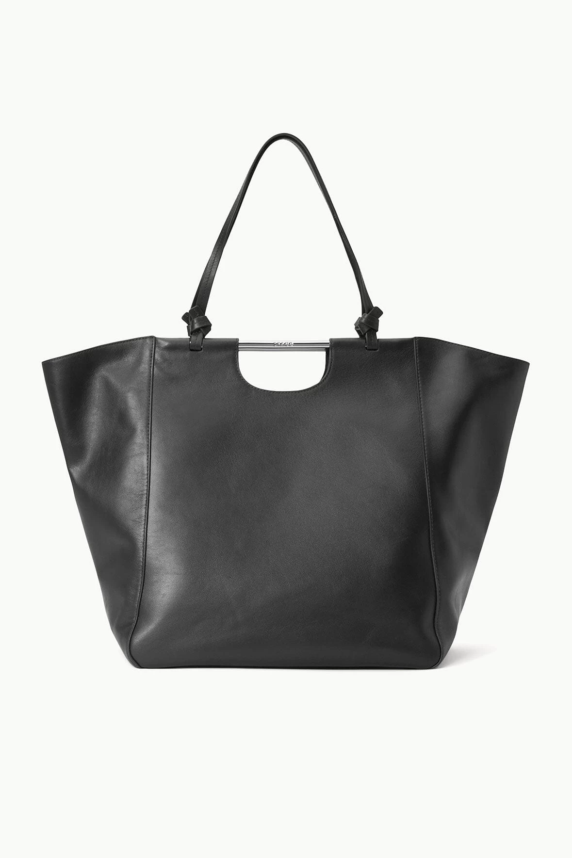 MAR TOTE | BLACK 1 MAR TOTE | BLACK