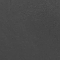 MAR TOTE | BLACK 13 MAR TOTE | BLACK -Staud Outlet Store STAUD MAR TOTE BLACK FALL 23 ECOM 4 1 0c8dab19 57f8 48c5 ab11 23318aee15b1