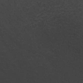 MAR TOTE | BLACK 7 MAR TOTE | BLACK - Image 7