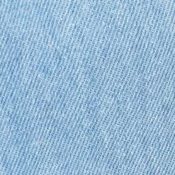 MAR TOTE | DENIM BLUE 15 MAR TOTE | DENIM BLUE -Staud Outlet Store STAUD MAR TOTE DENIMBLUE FALL 23 ECOM 4 4512f71a 48c8 4912 ba22 51190d4dc6a1