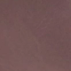 MAR TOTE | RAISIN 11 MAR TOTE | RAISIN -Staud Outlet Store STAUD MAR TOTE RAISIN FALL 23 ECOM 4 5144110d 1691 4ac8 87ff 3176a4fa7533