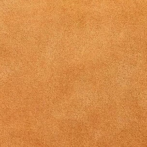 MAR TOTE | TAN SUEDE 6 MAR TOTE | TAN SUEDE - Image 6