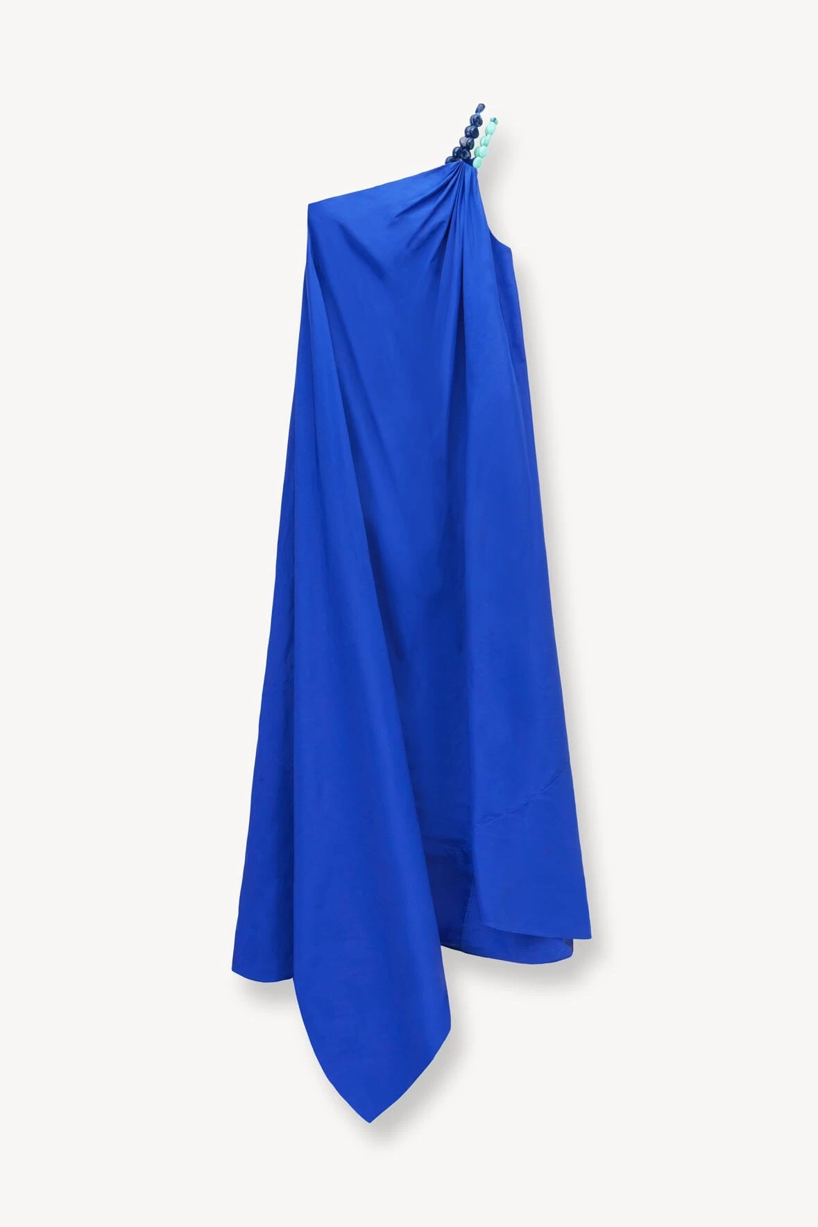 MASON DRESS | LAPIS 5 MASON DRESS | LAPIS - Image 5