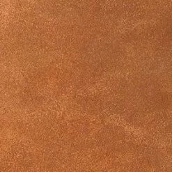 MEL BAG | TAN SUEDE 11 MEL BAG | TAN SUEDE -Staud Outlet Store STAUD MEL BAG TAN FALL 23 ECOM 1 f5655ab8 b8b2 4541 a404 82ce8c7af985