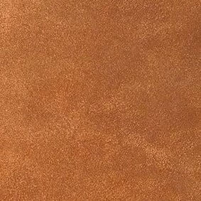 MEL BAG | TAN SUEDE 6 MEL BAG | TAN SUEDE - Image 6