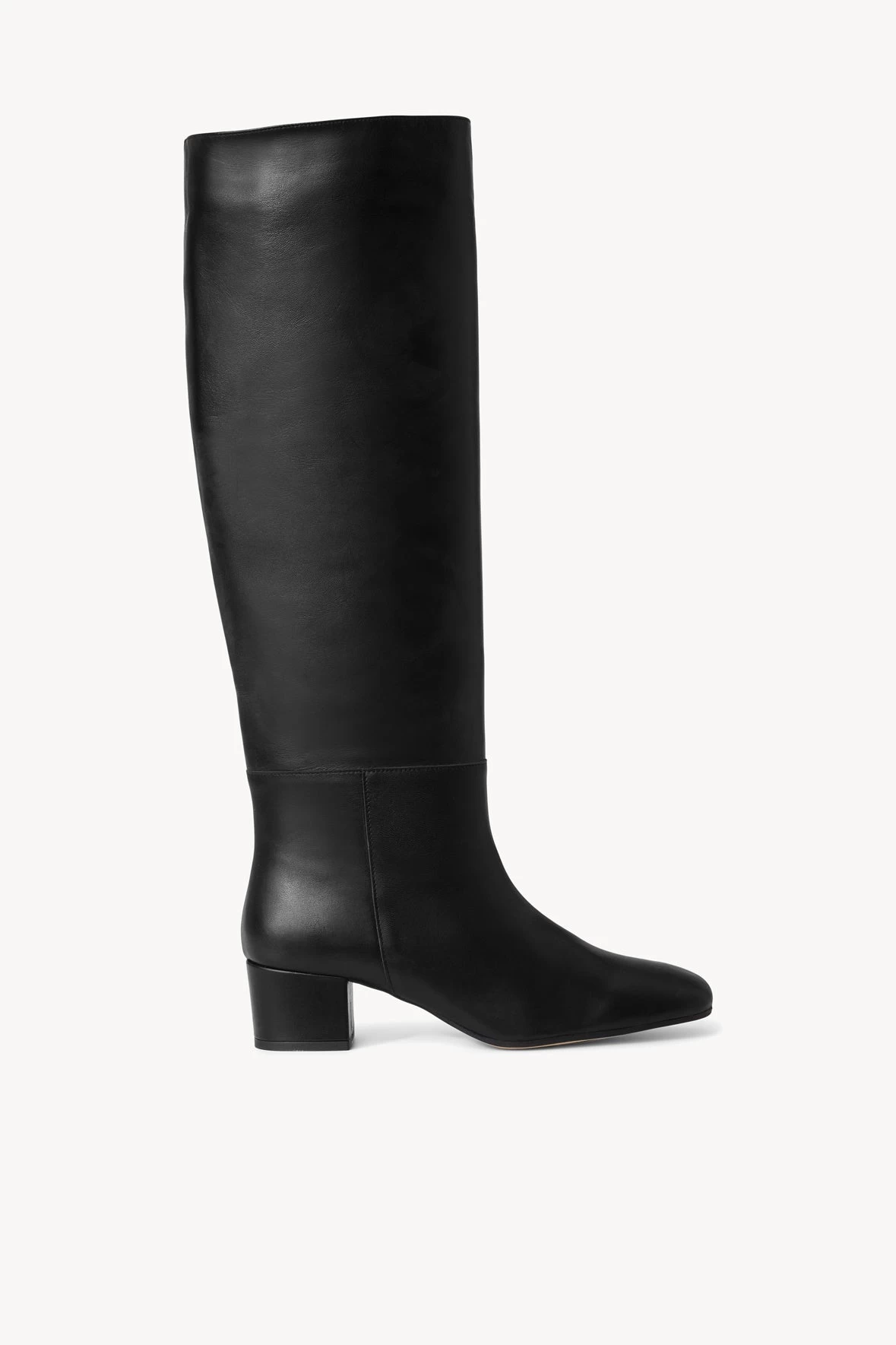 NANCY BOOT | BLACK 1 NANCY BOOT | BLACK